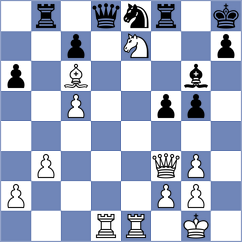 Krainov - Lebedev (Rybinsk, 2004)