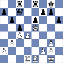 Pokern - Fries Nielsen (Germany, 1980)