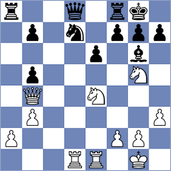 Stange - Overbeeke (Hengelo, 1998)