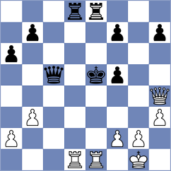 Di Nicolantonio - Pappelis (chess.com INT, 2022)