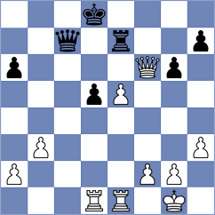 Villarraga - Lopez (Bolivar, 2001)