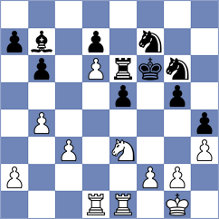 Gorissen - Wulffers (Hengelo, 1998)