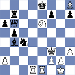 Lopez - Agudelo (Pereira, 2015)