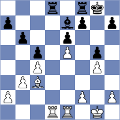 De la Fuente Gonzalez - Anghel (Madrid, 2003)