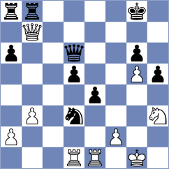 Pohanka - Rieger (Feffernitz, 2010)