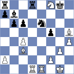 Chen - Kocsmar (Florianopolis BRA, 2024)