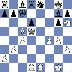 Darbinyan - Corke (Belfort, 2005)