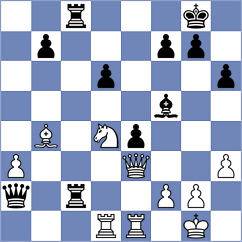 Zechmaier - Prommersberger (Roding, 2010)