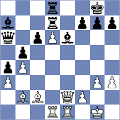 Bromann - Frederiksen (Ringsted, 2000)