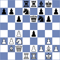 Paul - Schreiber (Germany, 1996)