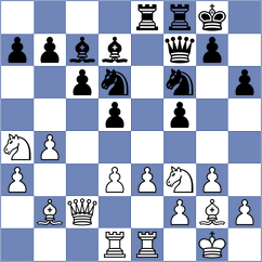 Doering - Groeger (Willingen, 2004)