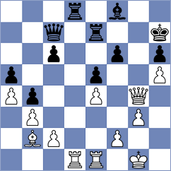 Appel - Werner (Germany, 1996)