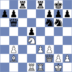 Gelfand - Kotronias (Chalkidiki, 1993)