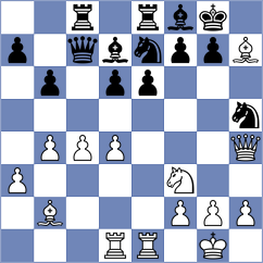Frick - Svoboda (Liberec CZE, 2022)