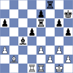 Jerbic - Brenc (Rabac, 2004)