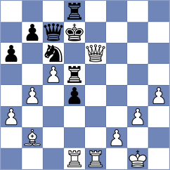 Dieckmann - Grawe (Dortmund, 2004)