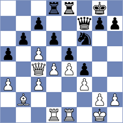 Handrick Morgenstern - Heymann (Goerlitz, 1999)