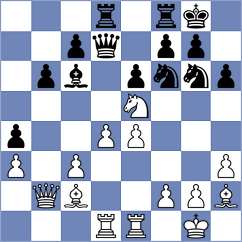 Pinto - Rosario (Lisbon, 2004)