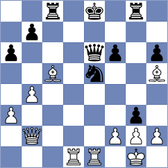 Garcia - Caringi (Joinville, 1977)
