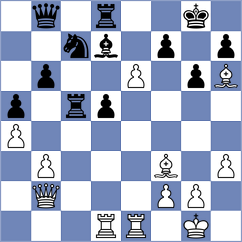 Birkmann - Schmitt (Fuerth, 2002)