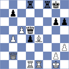 Zampronha - McCamon (chess.com INT, 2024)