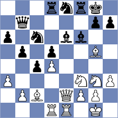 Krah - Luebbers (Doerentrup, 2003)