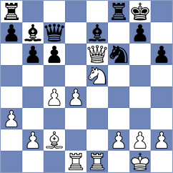 Kojovic - Grujic (Paracin, 2010)