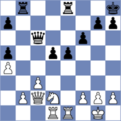 Moser - Nunes (Szombathely, 1993)