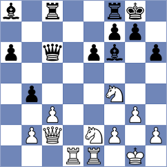 Espinosa - Menezes Andias (Mureck, 2010)