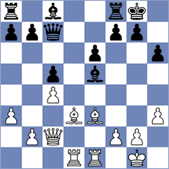 Becker - Schwertel (Nickenich, 2007)