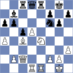 Marjanovic - Schneiders (Arvier, 2006)