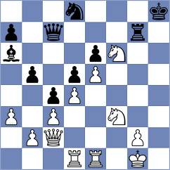 Assmann - Weigel (Naumburg, 2002)