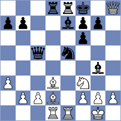 Quinonez Garcia - Cardona (Medellin, 2007)