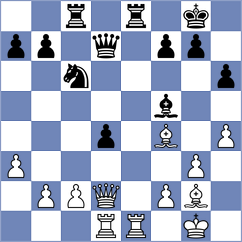 Leite Oralova - Costa Fernando (Oliveira de Azemeis, 2001)