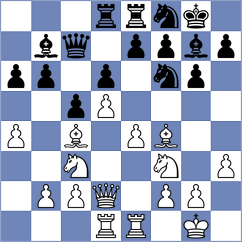 Mar - Ribeiro (Portugal, 1994)