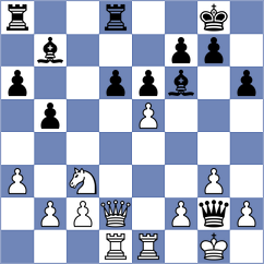 Waltner - Rasinar (Buzias, 2002)