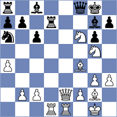 Ambarcumova - Mirzagaliamova (Kolontaevo, 2005)