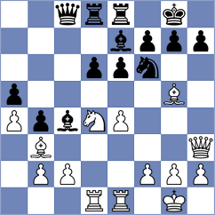 Roth - Van Beek (Hengelo, 1995)