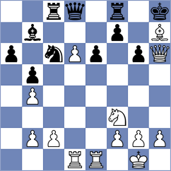 Ipfelkofer - Grabmeier (Bayern, 2007)