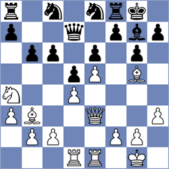 Vogel - Kieselmann (Lieme, 2006)