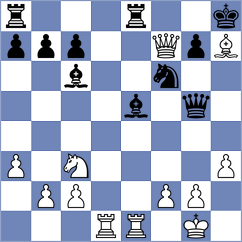 Orejuela - Martinez (Cuenca, 2006)