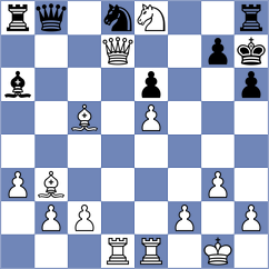 Carrera - Ngarambe (Bled, 2002)