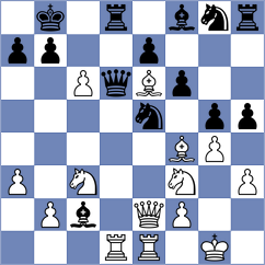 Lorkiewicz - Niezgoda (Barlinek, 2007)
