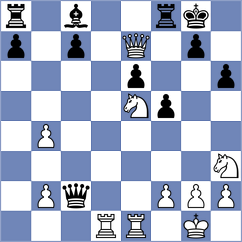 Casiot - Reutimann (Guernsey, 2011)