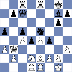 Schreinemachers - De Wit (Voerendaal, 2001)