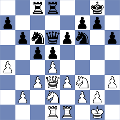 Rosner - Leckner (Bayern, 2004)