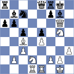 Fischer - Haufler (Brocco, 1990)