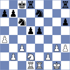 Hansen - Kirsch (Bad Woerishofen, 2006)