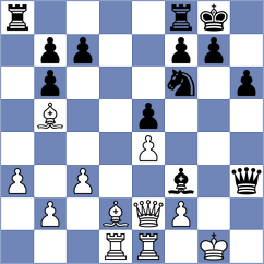 Leinenbach - Schikowsky (Willingen, 2001)