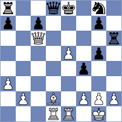 Genzling - Hermez (Le Grand Bornand, 2007)